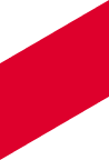 img-red-skew