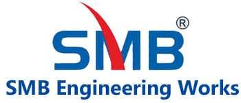 smb logo